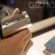 Image for article titled Hands-On with the Sanyo Xacti DMX-HD1000